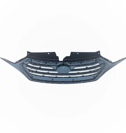 Решетка радиатора 8401550FG02