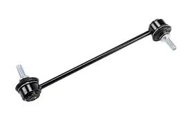 Стійка переднього стабілізатора CTR 95947829