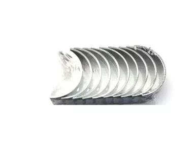 Вкладыши коленвала (комплект) BRG200005/BRG200010