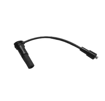 Провод свечной HTL200001