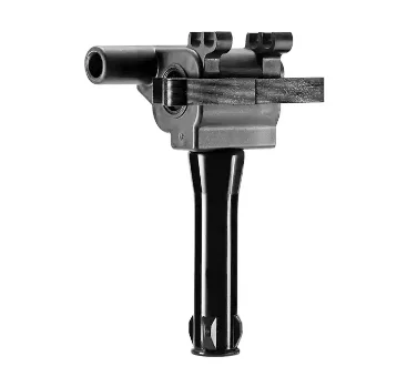 Катушка зажигания IGN200001