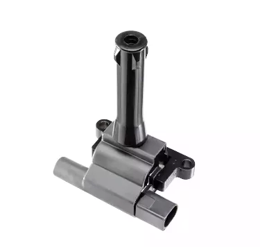 Катушка зажигания IGN200001