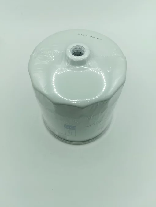 Фильтр топливный грубой очистки WL 2.0D 1105102XED61/1105102AED61