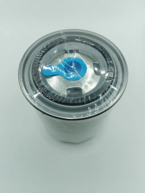 Фильтр топливный грубой очистки WL 2.0D 1105102XED61/1105102AED61