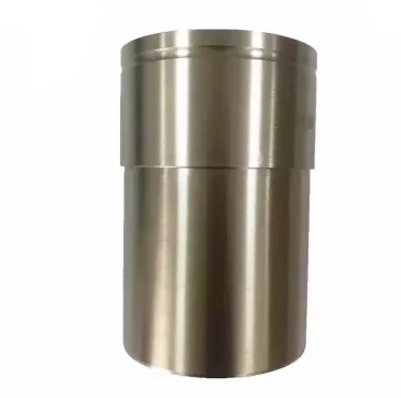 Гильза блока цилиндров 4 шт LCJ000060