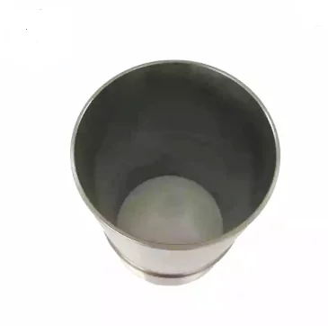 Гильза блока цилиндров 4 шт LCJ000060