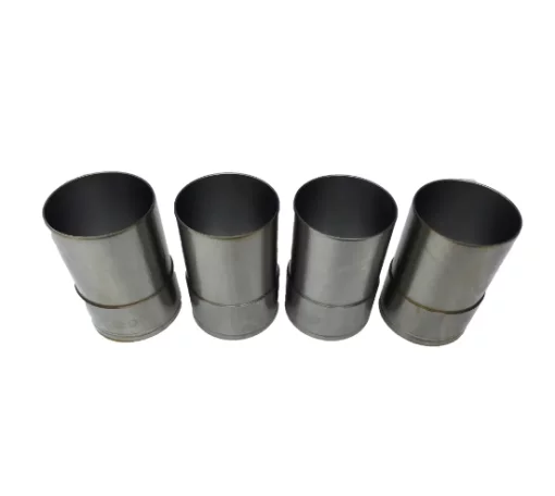 Гильза блока цилиндров 4 шт LCJ000060