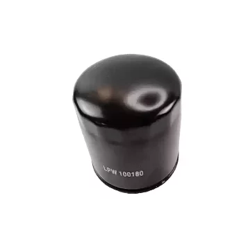 Фильтр масла Оригинал LPW100180