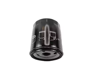 Фильтр масла Оригинал LPW100180