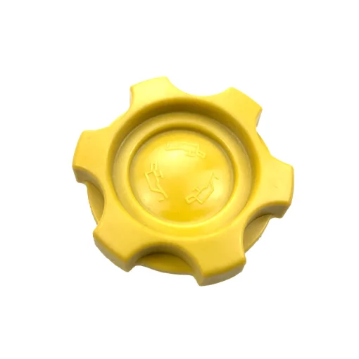 Крышка маслозаливной горловины LQC100270