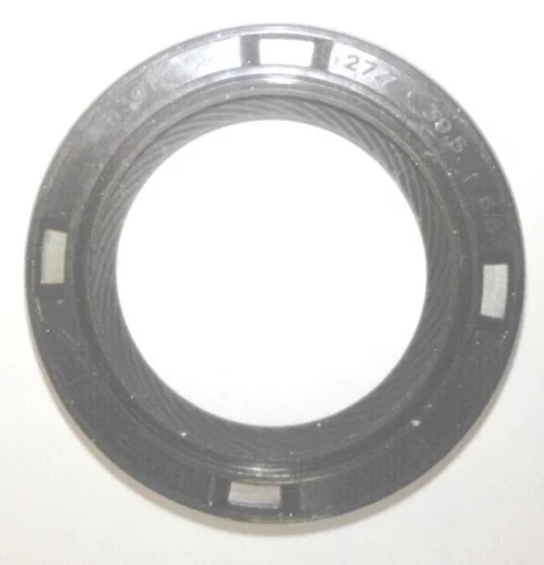 Сальник коленвала передний LQXS0010B