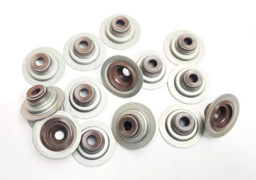 Сальник клапана LUB100350