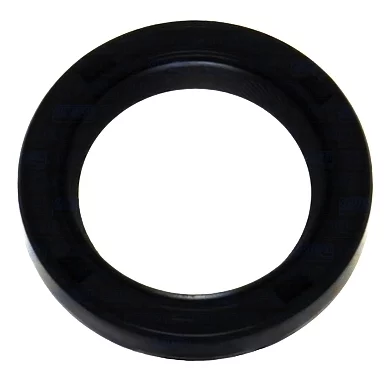 Сальник распредвала задний LUC100220