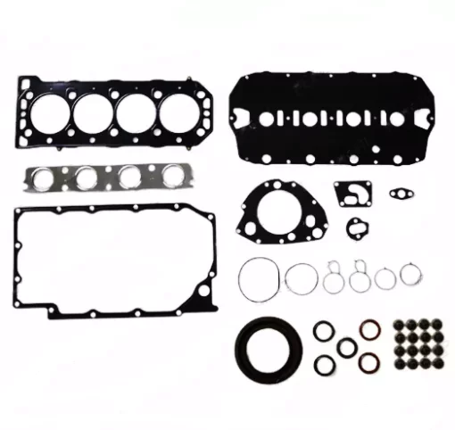 Набір прокладок LVB500190