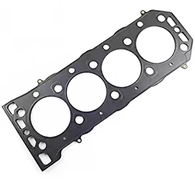 Прокладка ГБЦ (метал) LVB90025A