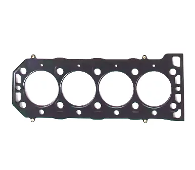 Прокладка ГБЦ (метал) LVB90025A