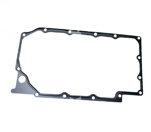 Прокладка поддона LVF000060