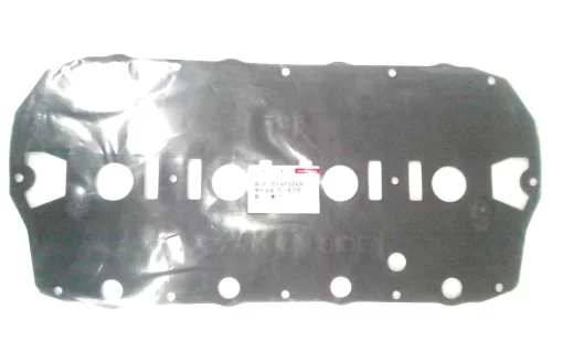 Прокладка крышки клапанов LVP100630