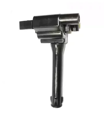 Котушка запалювання (Турбо) NEC90012A