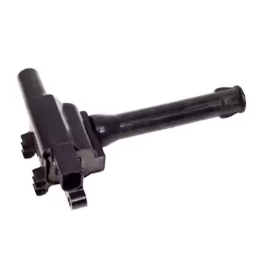 Котушка запалювання (Турбо) NEC90012A