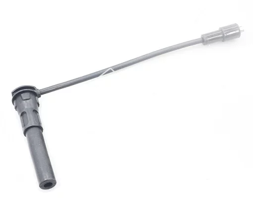 Провод высоковольтный (Турбо) NGC90417B