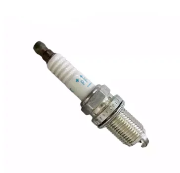 Свіча запалювання Оригінал NLP000130