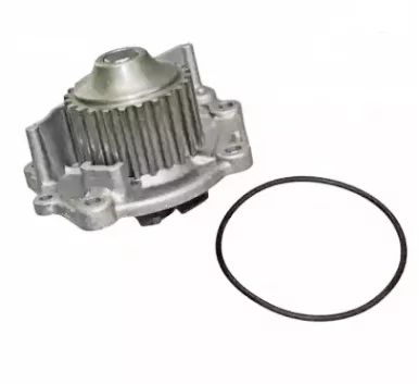 Насос водяной PEB102510