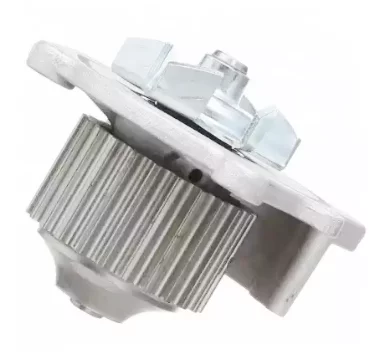 Насос водяной PEB102510