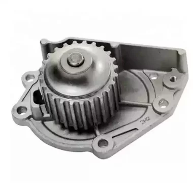 Насос водяной PEB102510