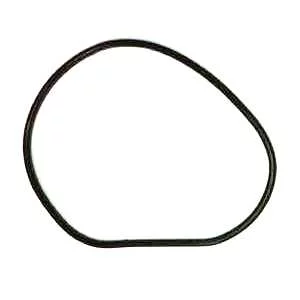 Прокладка водяного насоса PET10010