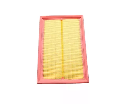 Фильтр воздушный PHE000200