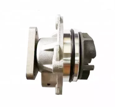 Помпа PMP200005