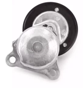 Натяжитель ремня ГУР 710000491 PQG100180