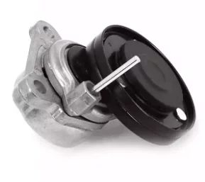 Натяжитель ремня ГУР 710000491 PQG100180