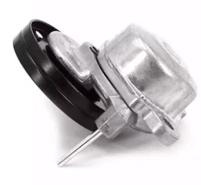 Натяжитель ремня ГУР 710000491 PQG100180