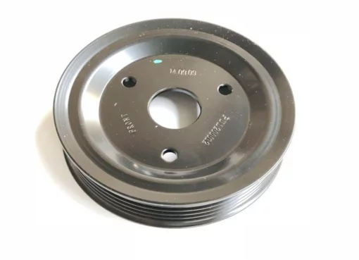 Шкив помпы PUL200012