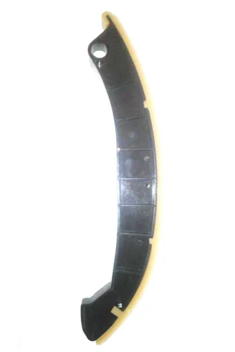 Успокоитель натяжителя RAL200012