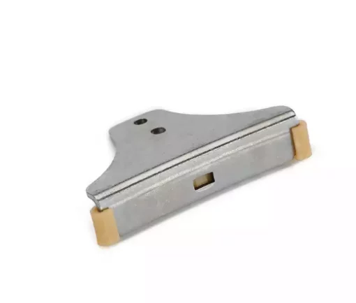 Успокоитель верхний RAL200017