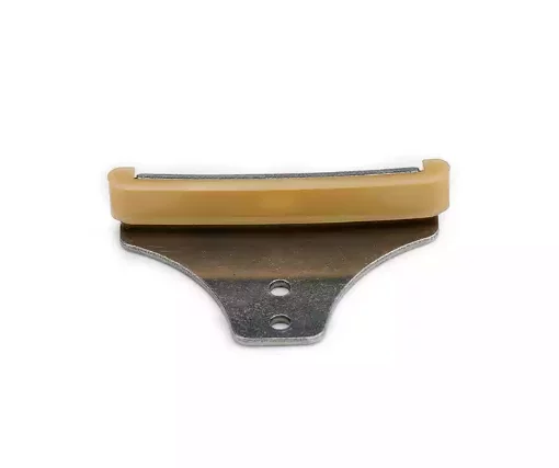 Успокоитель верхний RAL200017