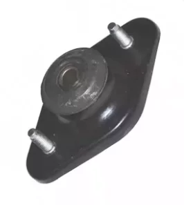 Опора заднего амортизатора RPF100060