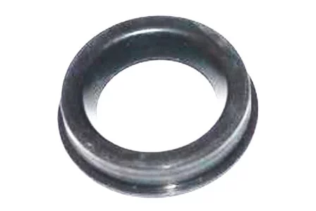 Сальник клапана VVT SEL200062