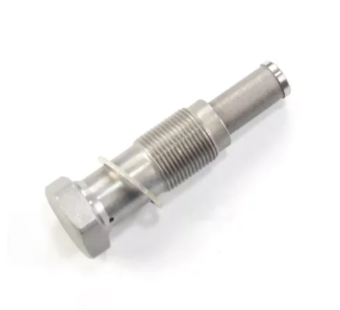 Гидронатяжитель цепи ГРМ TSR200011