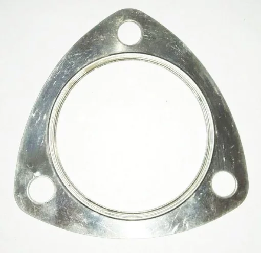 Прокладка глушника WCM000190