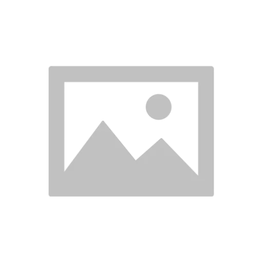 Пыльник наружного шруса ERT R4