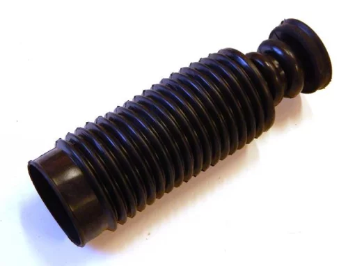 Пыльник заднего амортизатора (на 2 стороны) VOLEEX