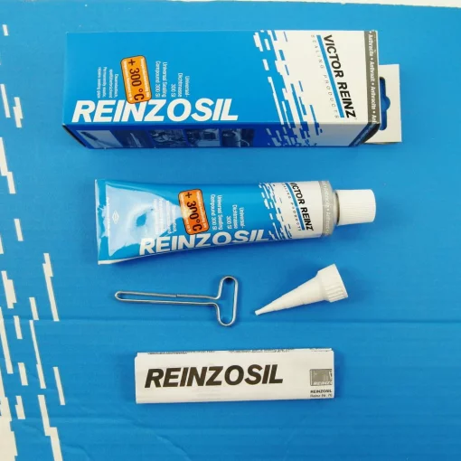 Герметик Victor Reinz 70 мл VR 70-31414-10