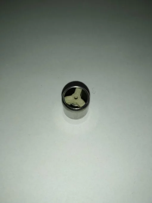 Зворотній клапан регулювання тиску масла VVE200001AA