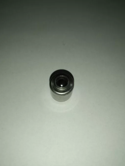 Зворотній клапан регулювання тиску масла VVE200001AA